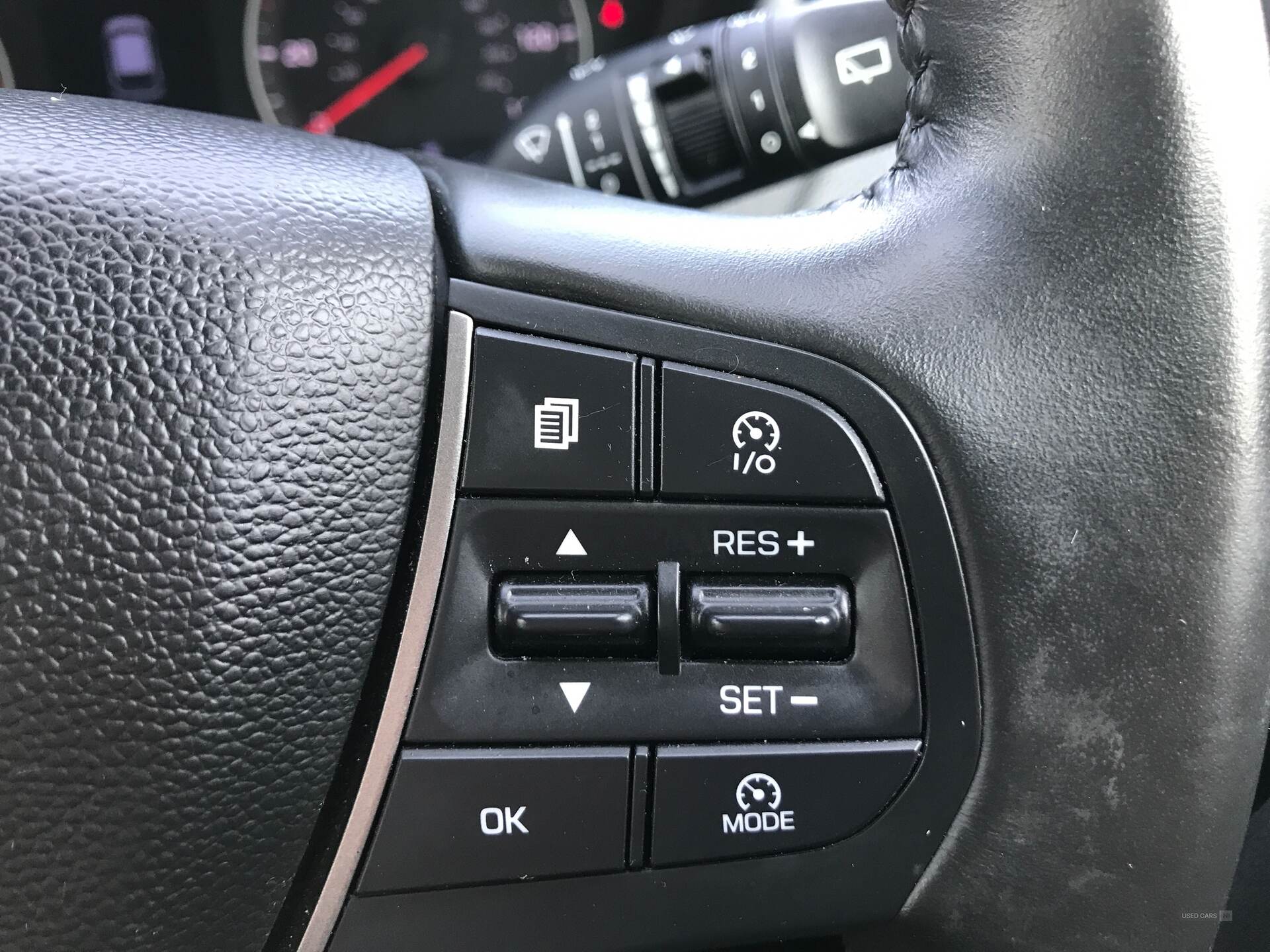 Jul 2020 Hyundai i20 1.0 T-GDi Play 5dr