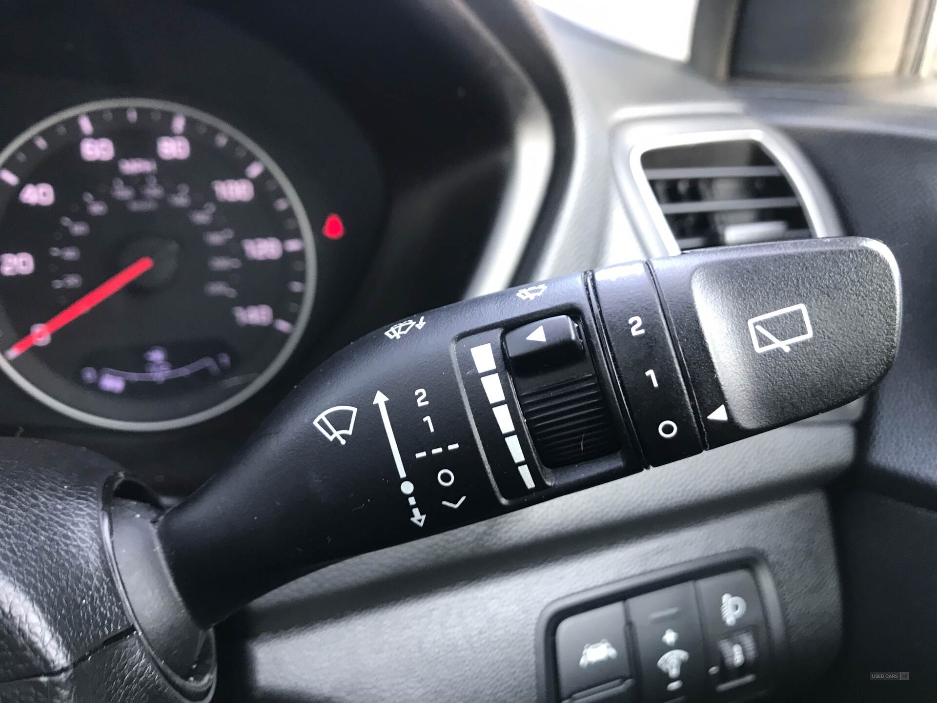 Jul 2020 Hyundai i20 1.0 T-GDi Play 5dr