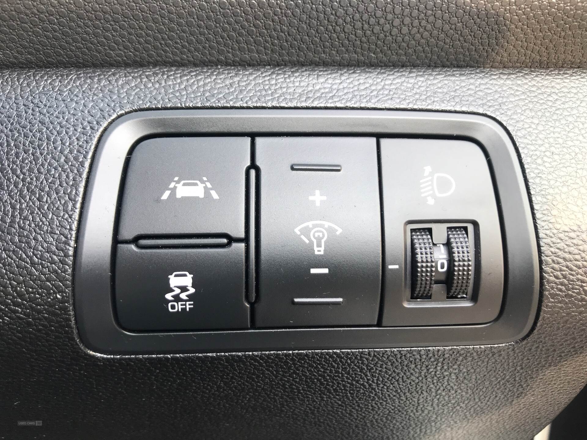 Jul 2020 Hyundai i20 1.0 T-GDi Play 5dr