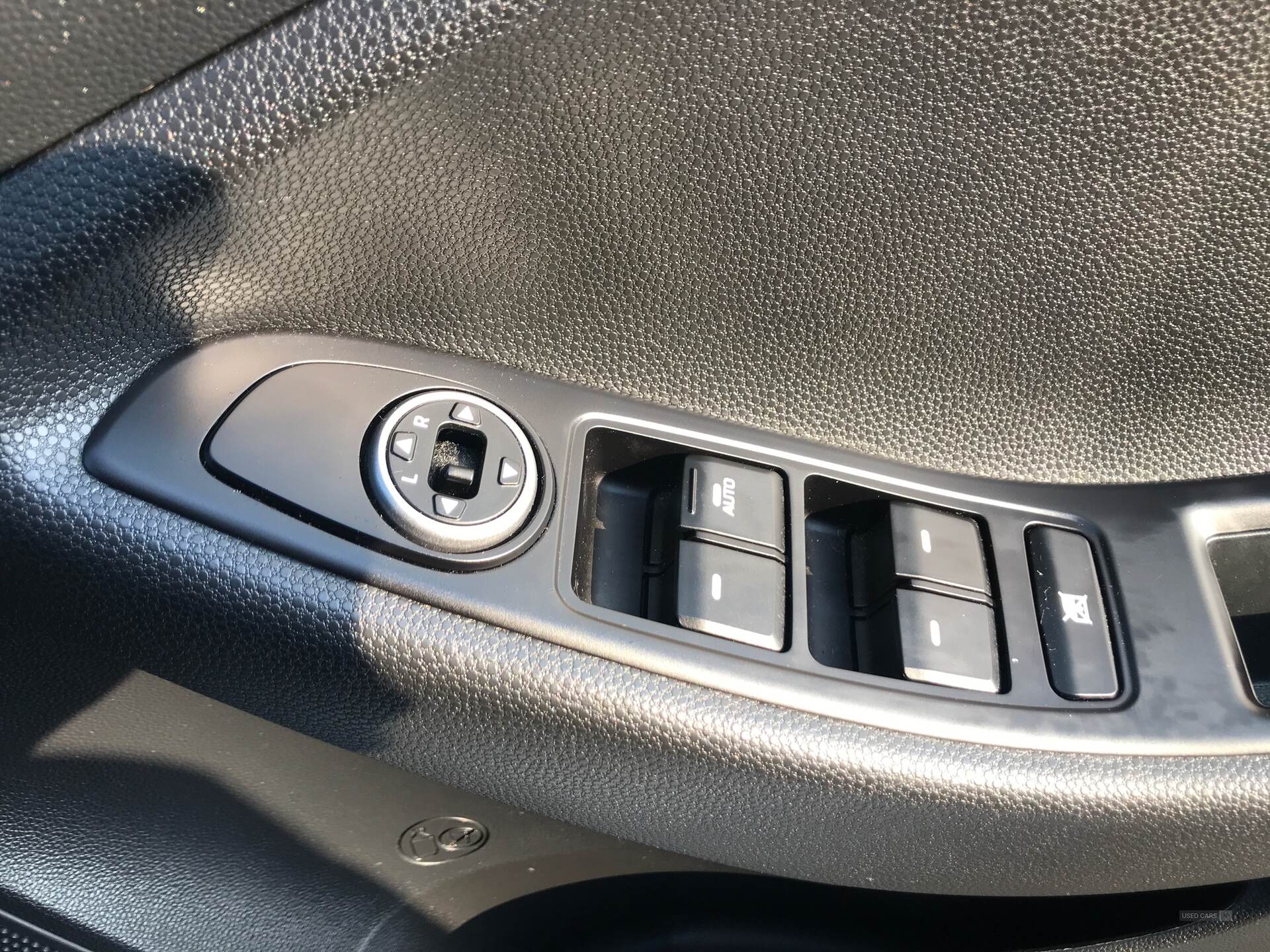 Jul 2020 Hyundai i20 1.0 T-GDi Play 5dr
