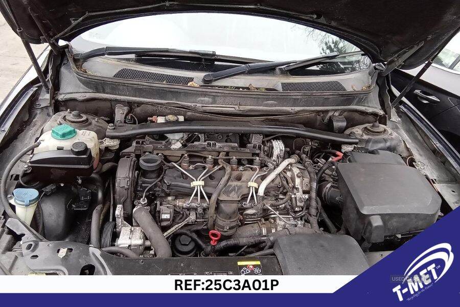 Jul 2010 Volvo XC90 2.4 D5 R DESIGN SE 5dr Geartronic