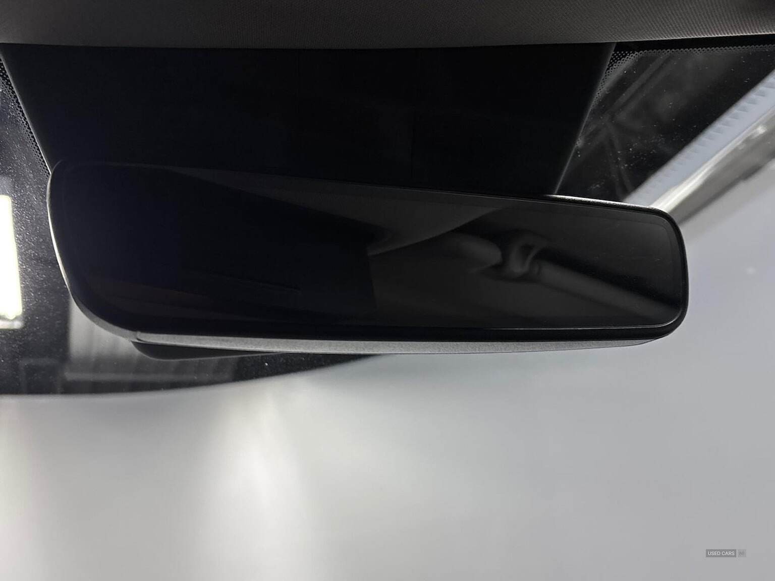 Nov 2022 Kia XCeed 1.5T Gdi Isg 3 5Dr