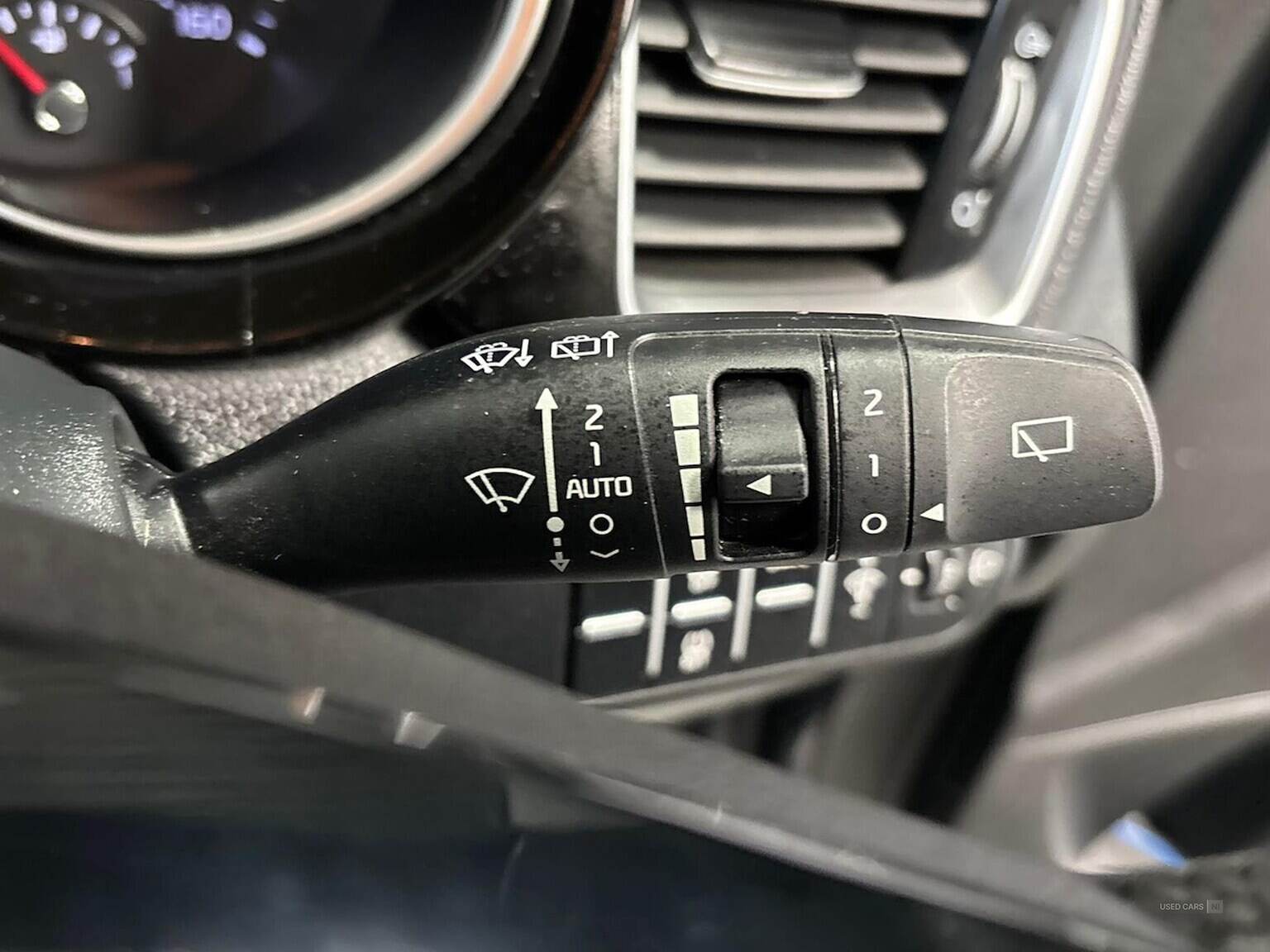 Nov 2022 Kia XCeed 1.5T Gdi Isg 3 5Dr