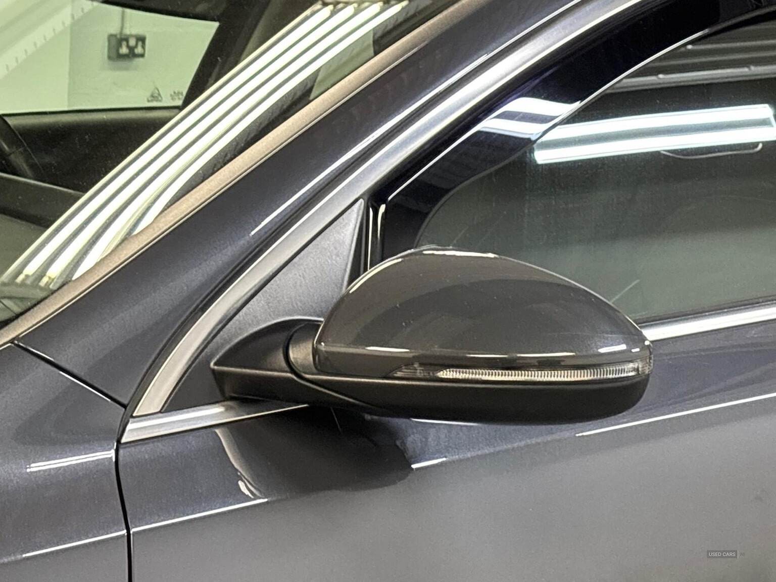 Nov 2022 Kia XCeed 1.5T Gdi Isg 3 5Dr