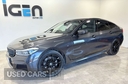 BMW 6 Series