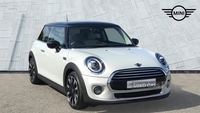 MINI Hatch 3-Door Hatch Cooper Exclusive in Armagh