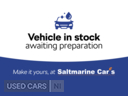 Ford Grand Tourneo Connect