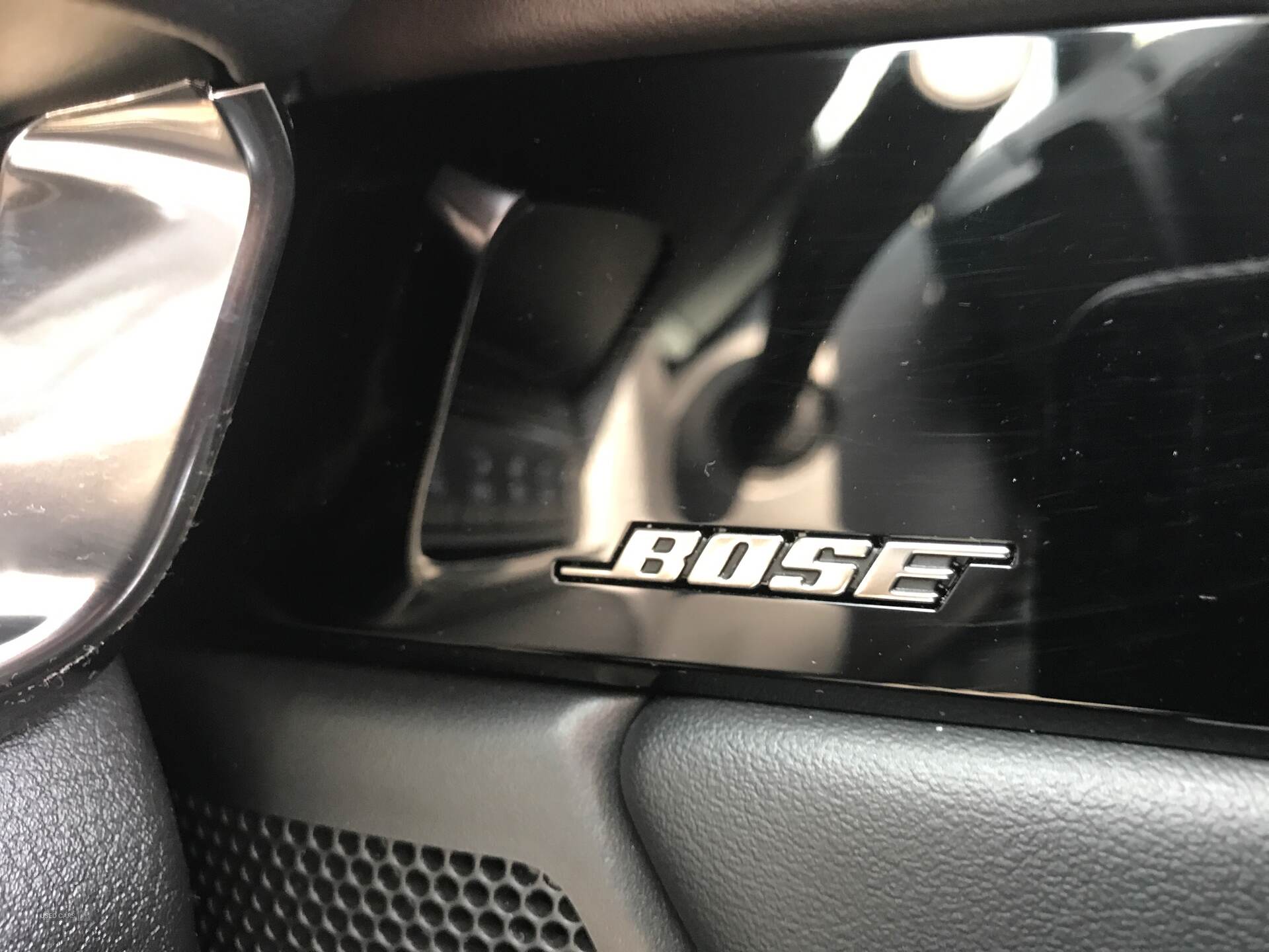 Feb 2023 Mazda CX-30 2.0 e-Skyactiv X MHEV GT Sport Tech 5dr Auto