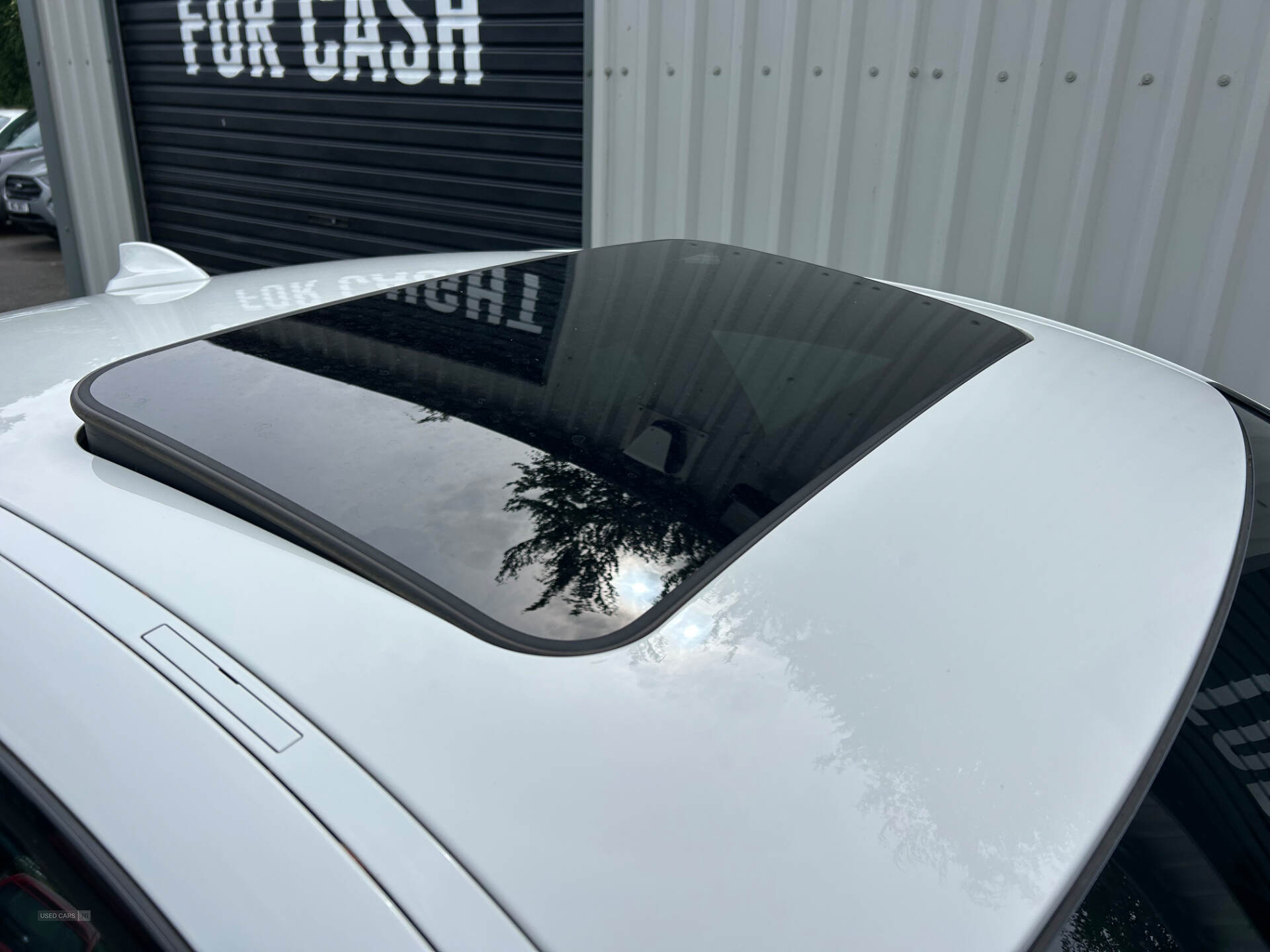 Apr 2016 BMW M4 M4 2dr