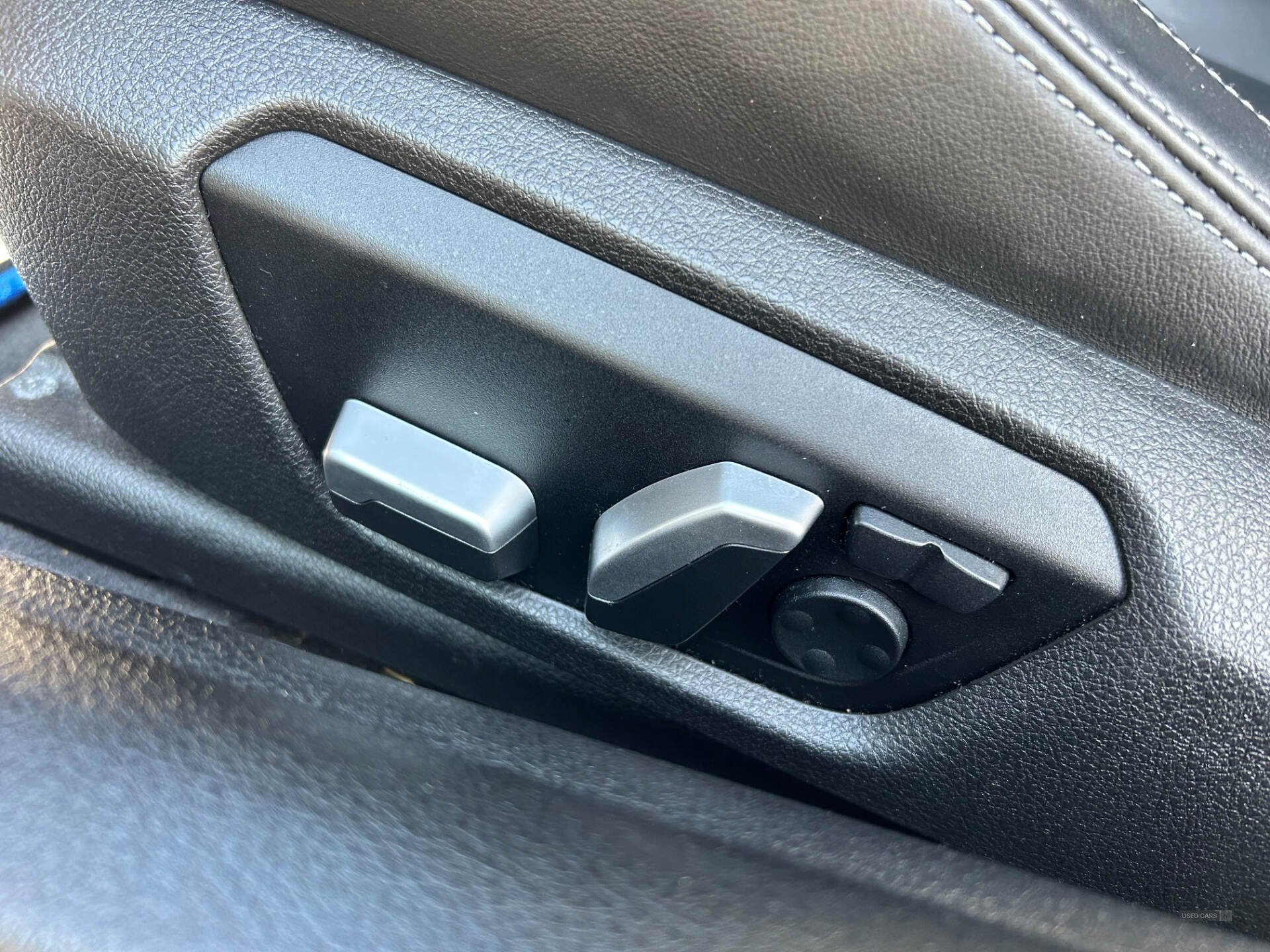 Apr 2016 BMW M4 M4 2dr