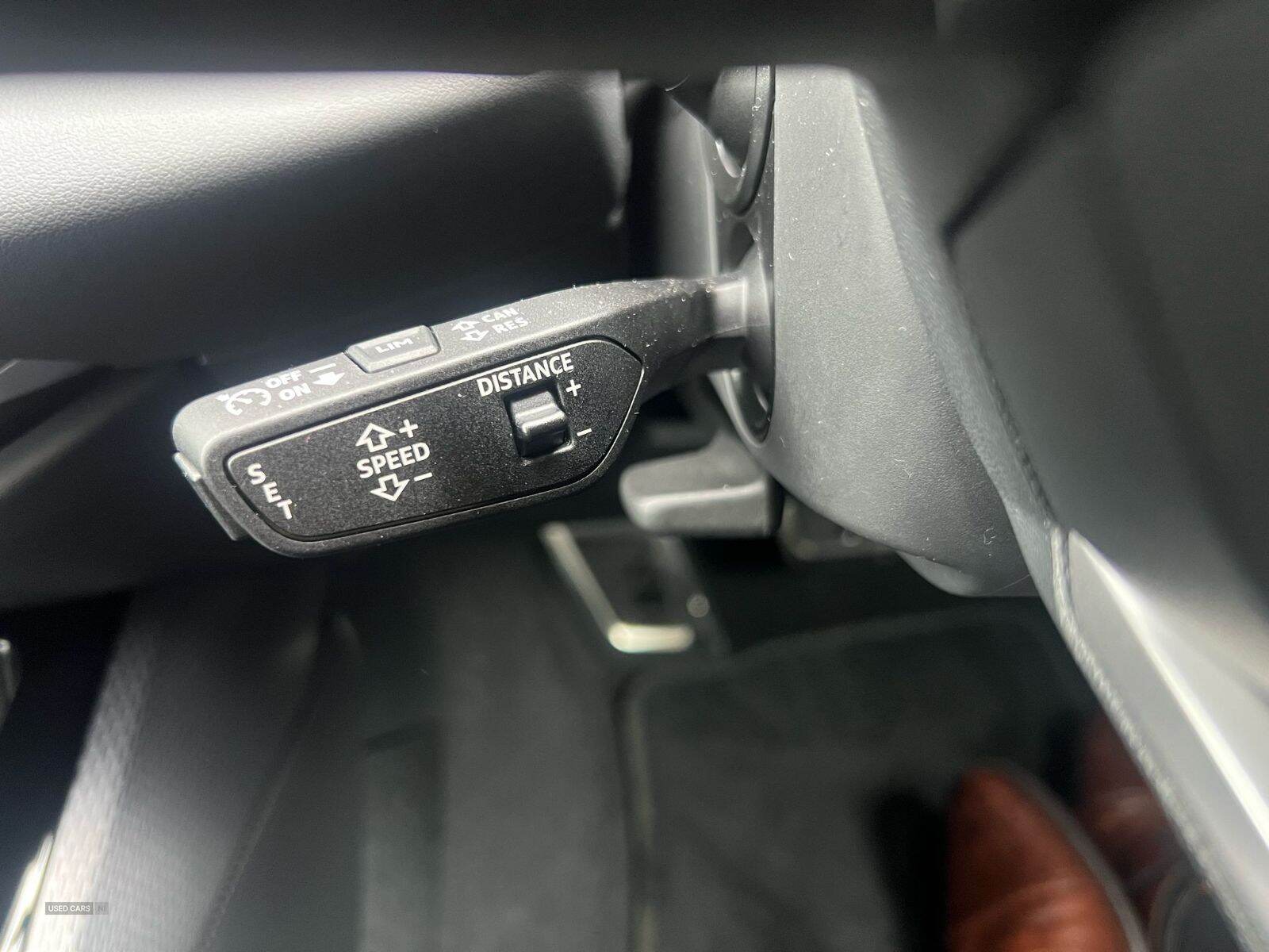 Jan 2019 Mitsubishi Outlander 2.4 PHEV 4h 5dr Auto