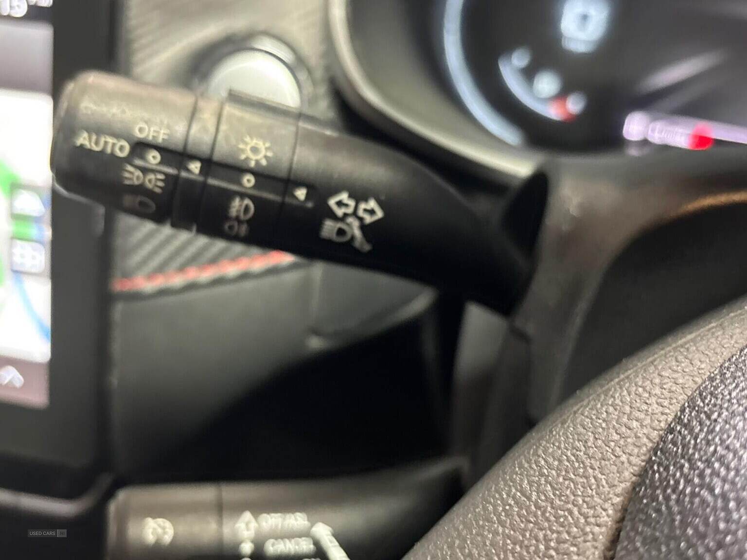 Jun 2021 MG Motor Uk ZS 1.0T Gdi Exclusive 5Dr Dct