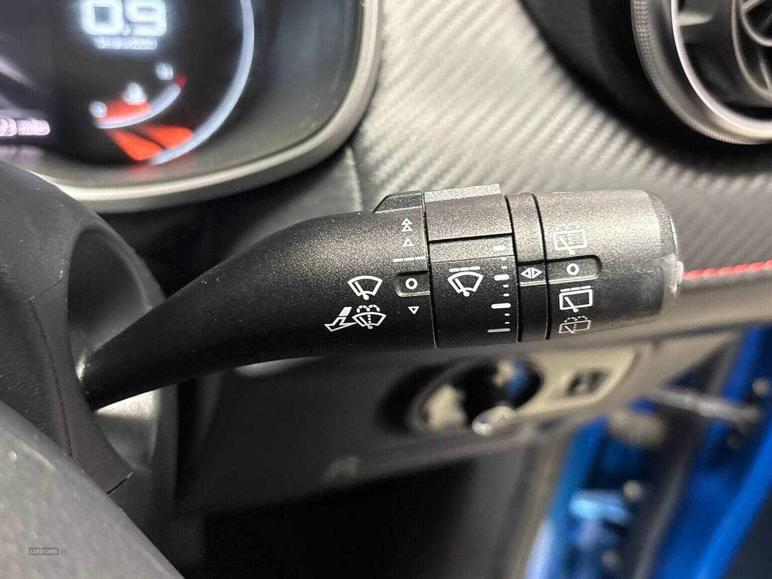 Jun 2021 MG Motor Uk ZS 1.0T Gdi Exclusive 5Dr Dct