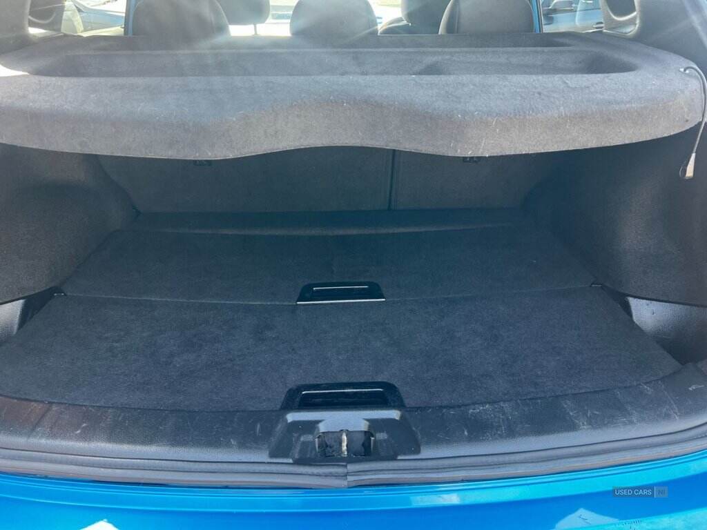 Sep 2017 Nissan Qashqai 1.5 dCi Acenta 5dr