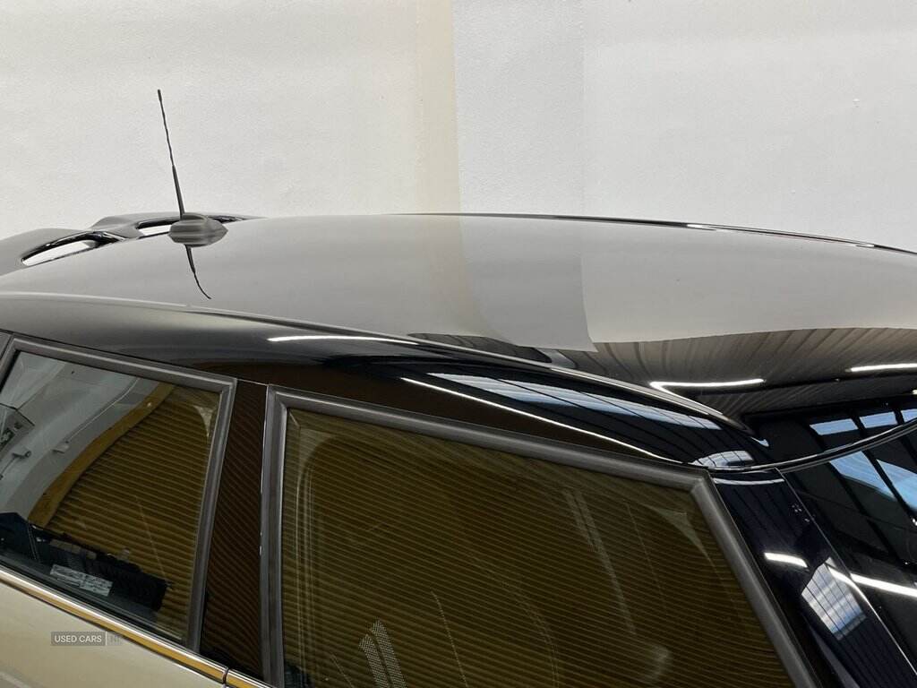 Jul 2020 MINI Hatch 1.5 Cooper Sport II 5dr