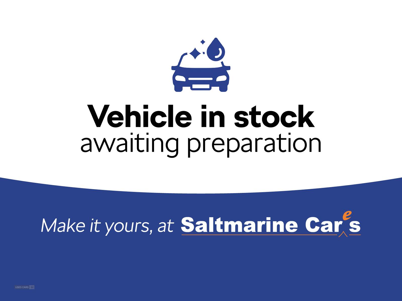 Jan 2021 Renault Clio 1.0 SCe 75 Play 5dr