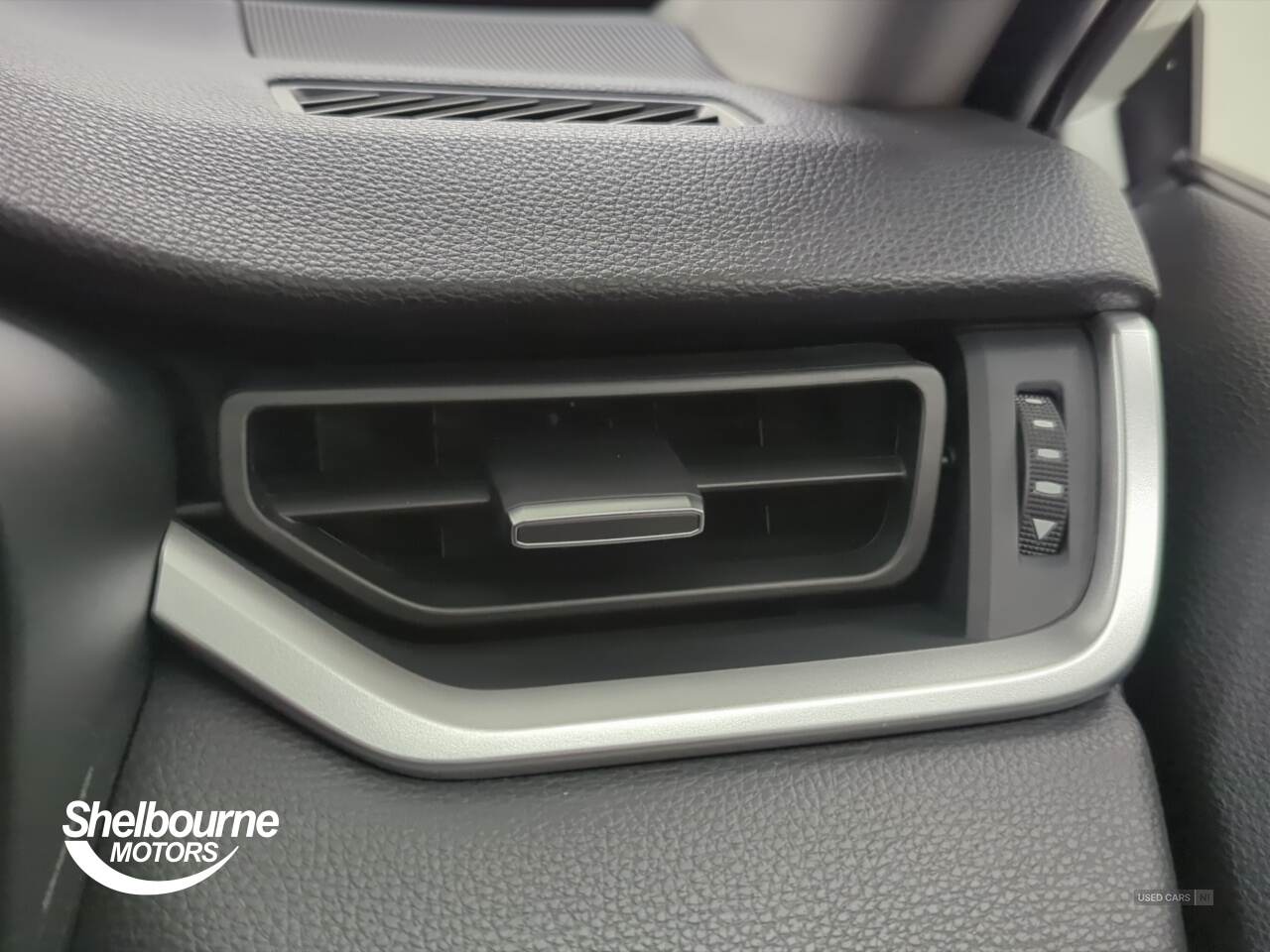 May 2021 Toyota RAV4 2.5 VVT-i Hybrid Excel 5dr CVT