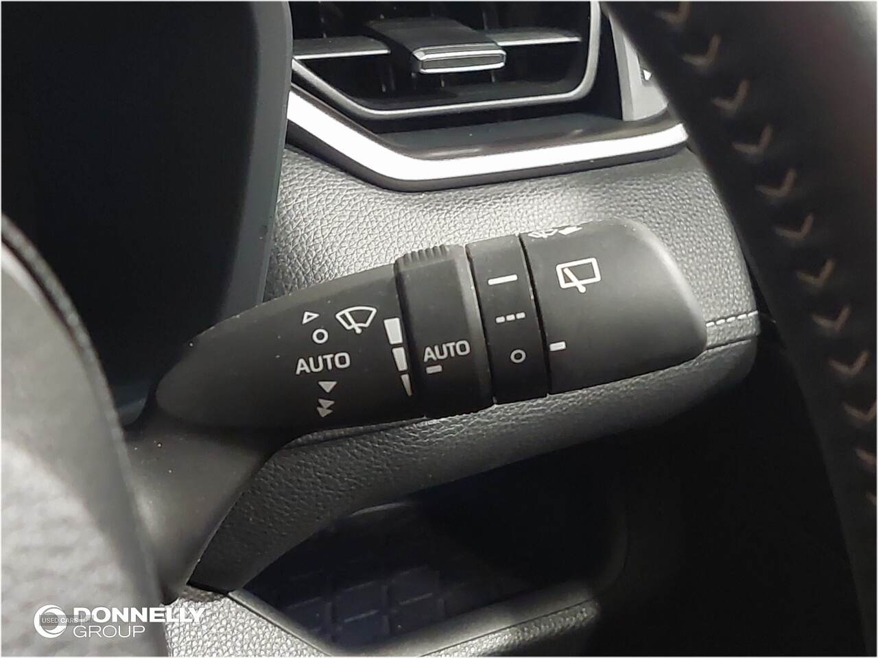 Sep 2024 Toyota RAV4 2.5 PHEV GR Sport 5dr CVT