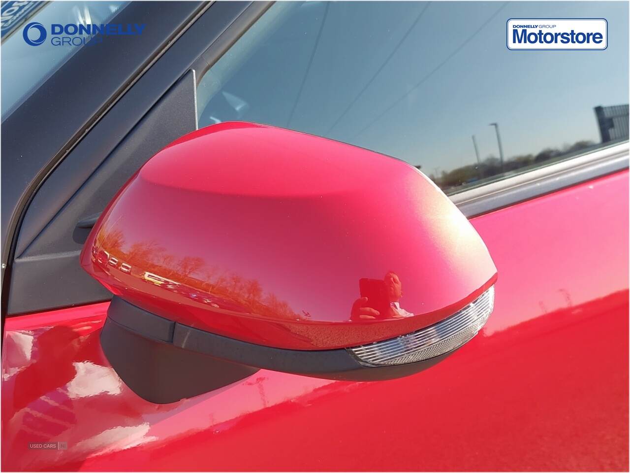 Jul 2022 Toyota Yaris Cross 1.5 Hybrid Design 5dr CVT
