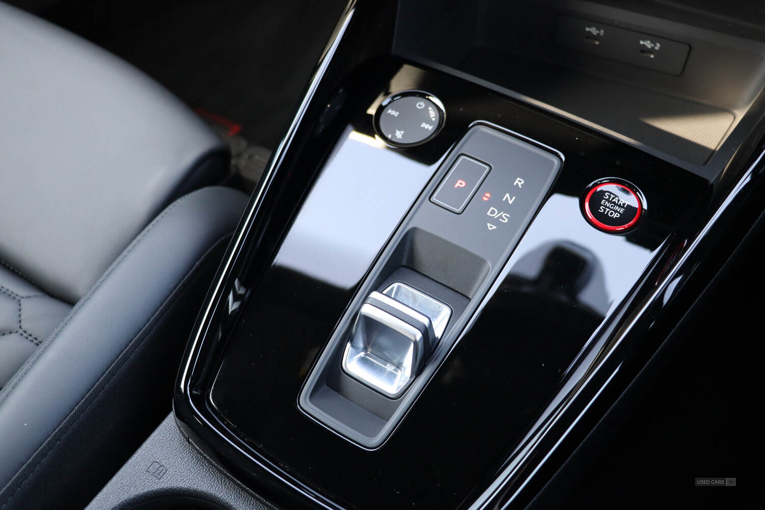 Nov 2022 Audi RS3 RS 3 TFSI Quattro Carbon Black 4dr S Tronic