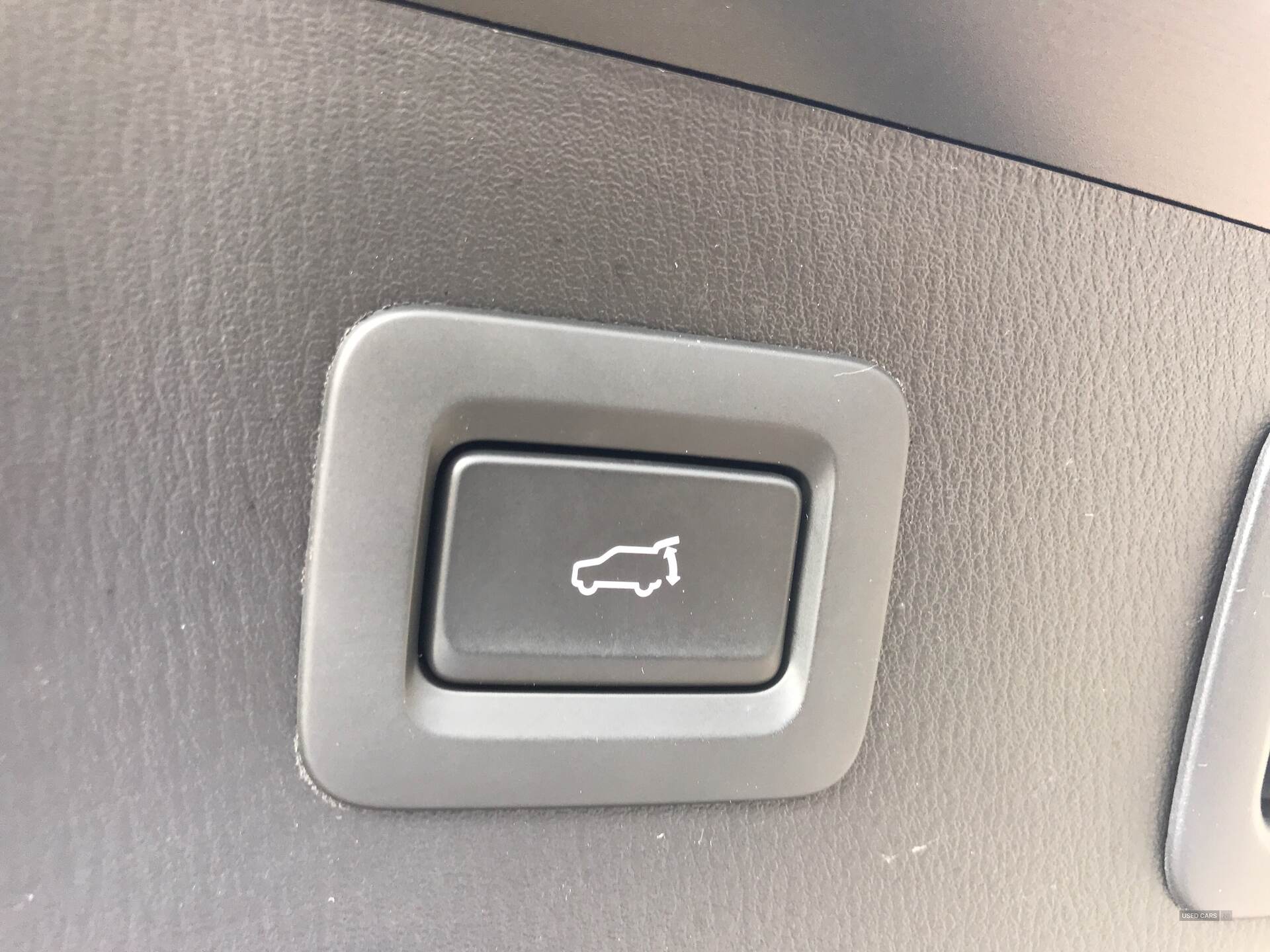 Apr 2024 Mazda CX-5 2.0 e-Skyactiv G MHEV Homura 5dr Auto