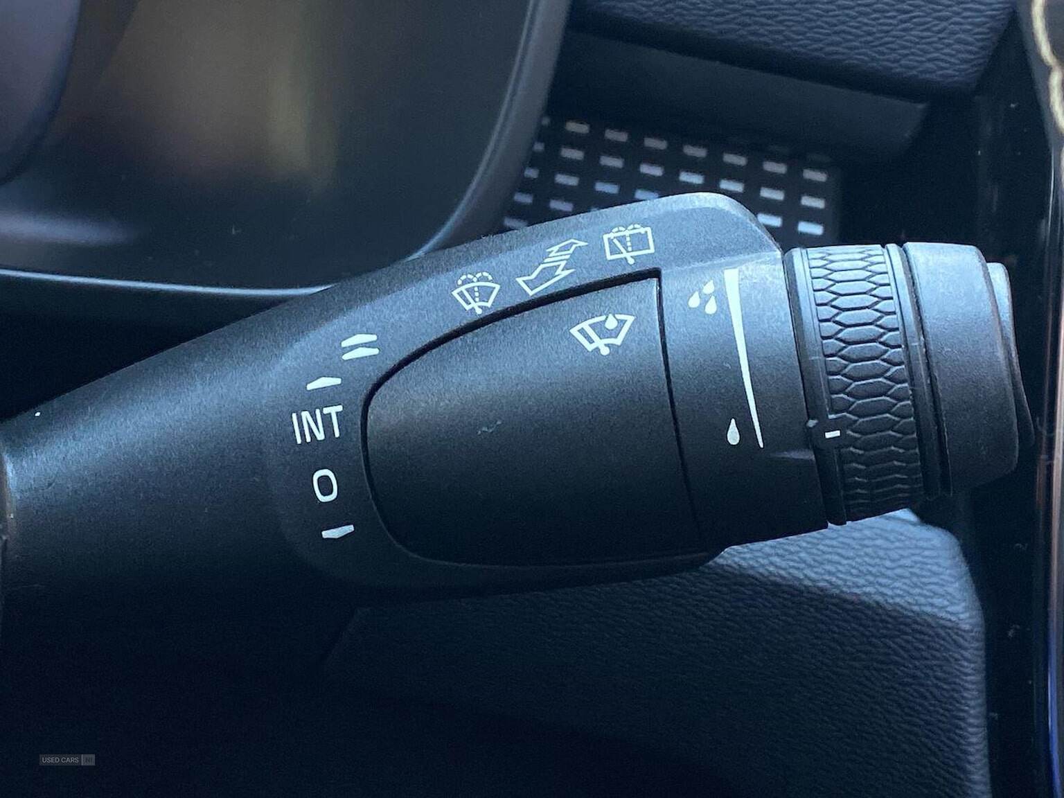 Mar 2021 Volvo XC40 1.5 T3 [163] R Design 5Dr