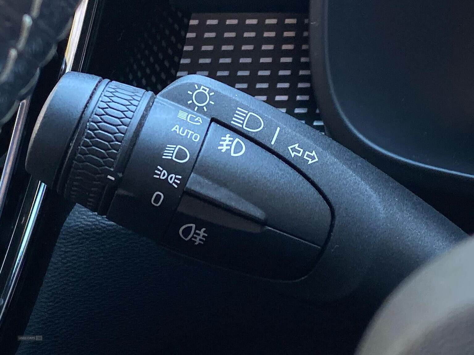 Mar 2021 Volvo XC40 1.5 T3 [163] R Design 5Dr