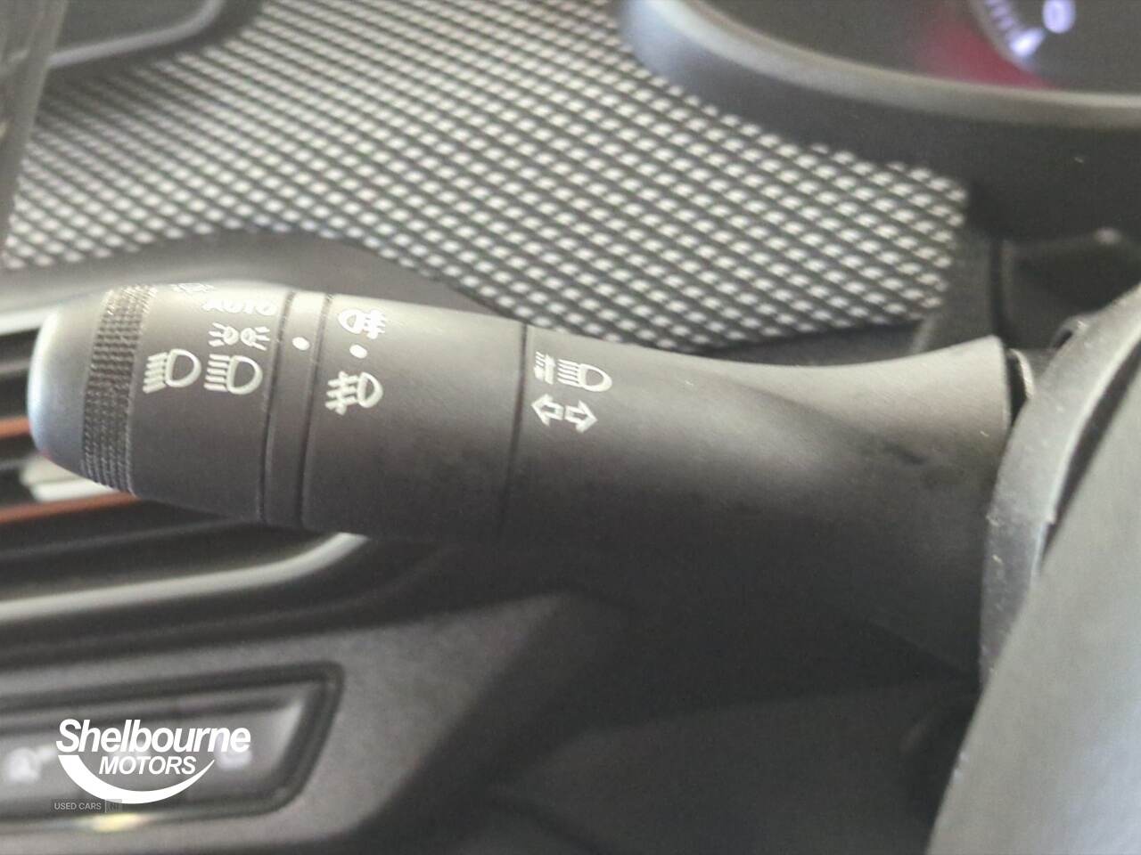 Aug 2023 Dacia Sandero Stepway 1.0 TCe Bi-Fuel Journey 5dr