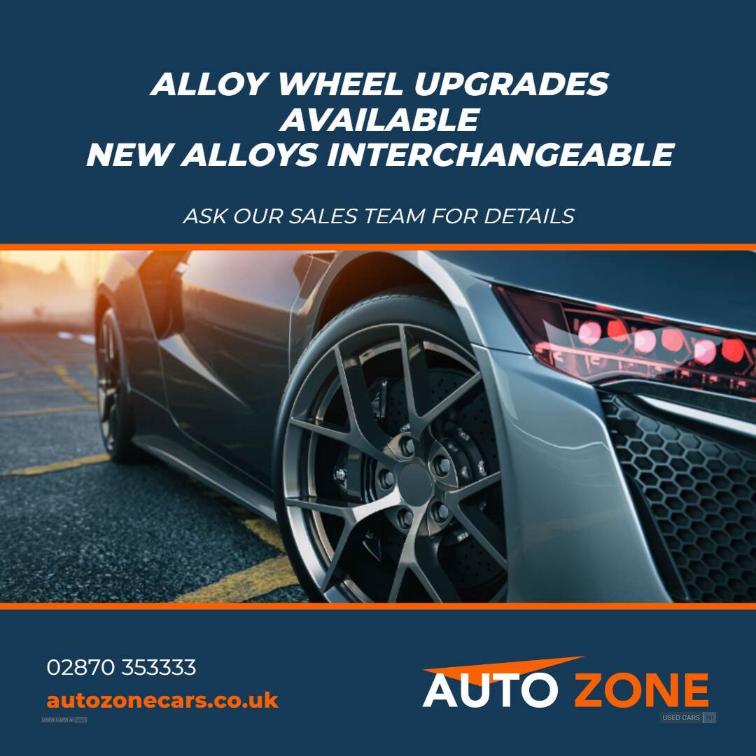 Sep 2019 Land Rover Discovery Sport 2.0 TD4 180 SE Tech 5dr Auto