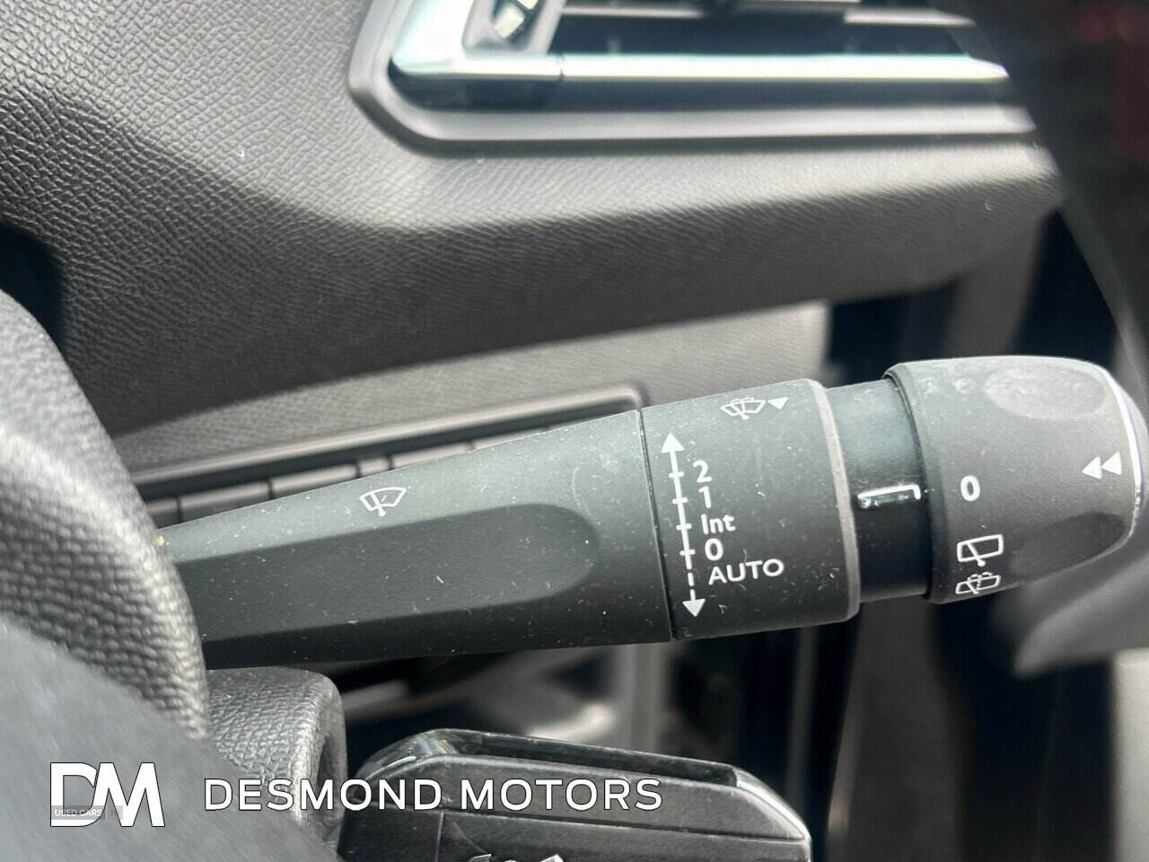 Mar 2018 Peugeot 308 1.2 PureTech 130 GT Line 5dr