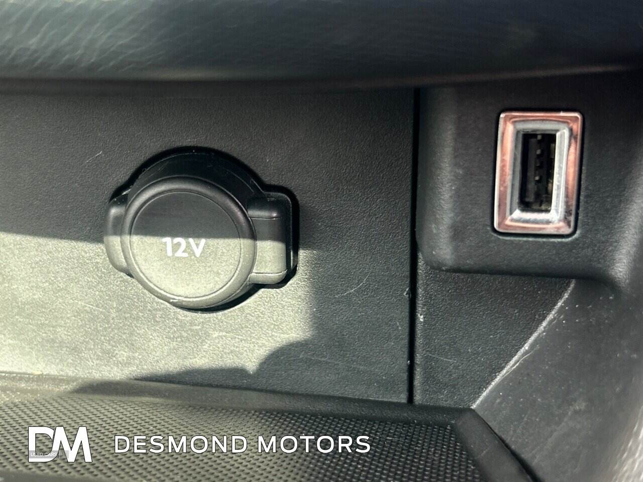 Mar 2018 Peugeot 308 1.2 PureTech 130 GT Line 5dr