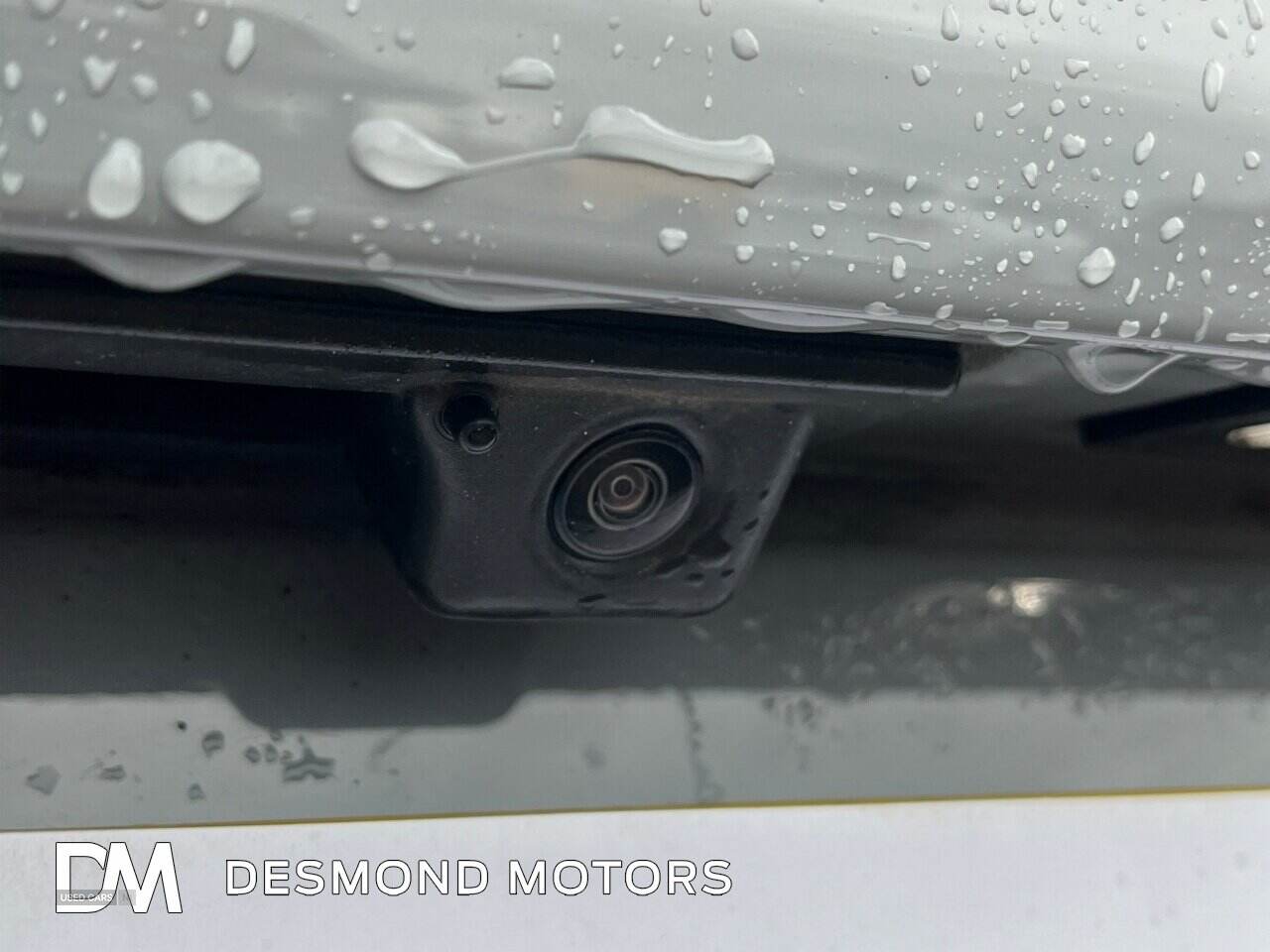 Jul 2019 Audi RS4 RS 4 TFSI Quattro Sport Edition 5dr S Tronic