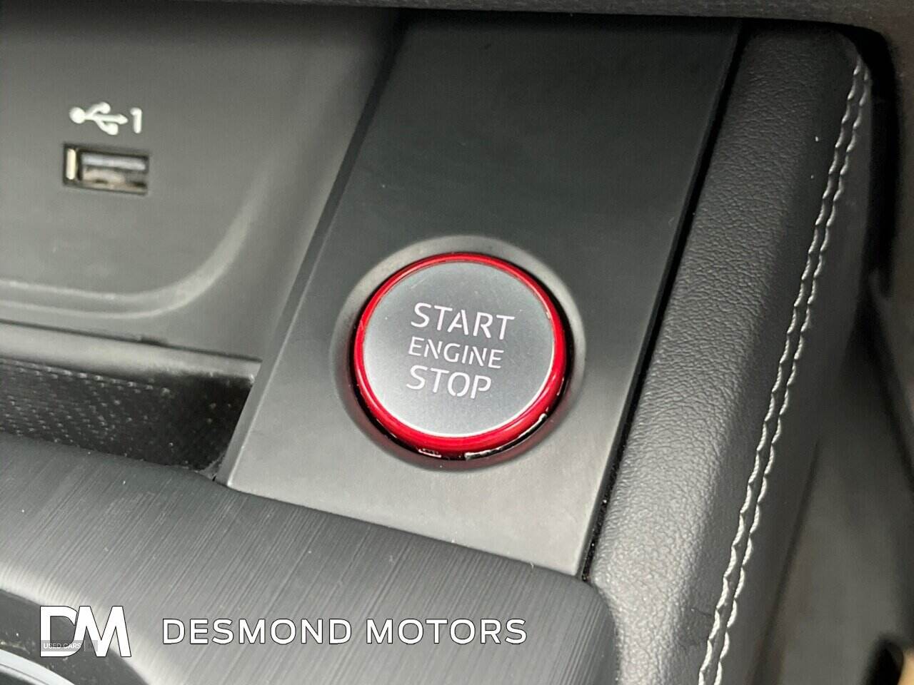 Jul 2019 Audi RS4 RS 4 TFSI Quattro Sport Edition 5dr S Tronic