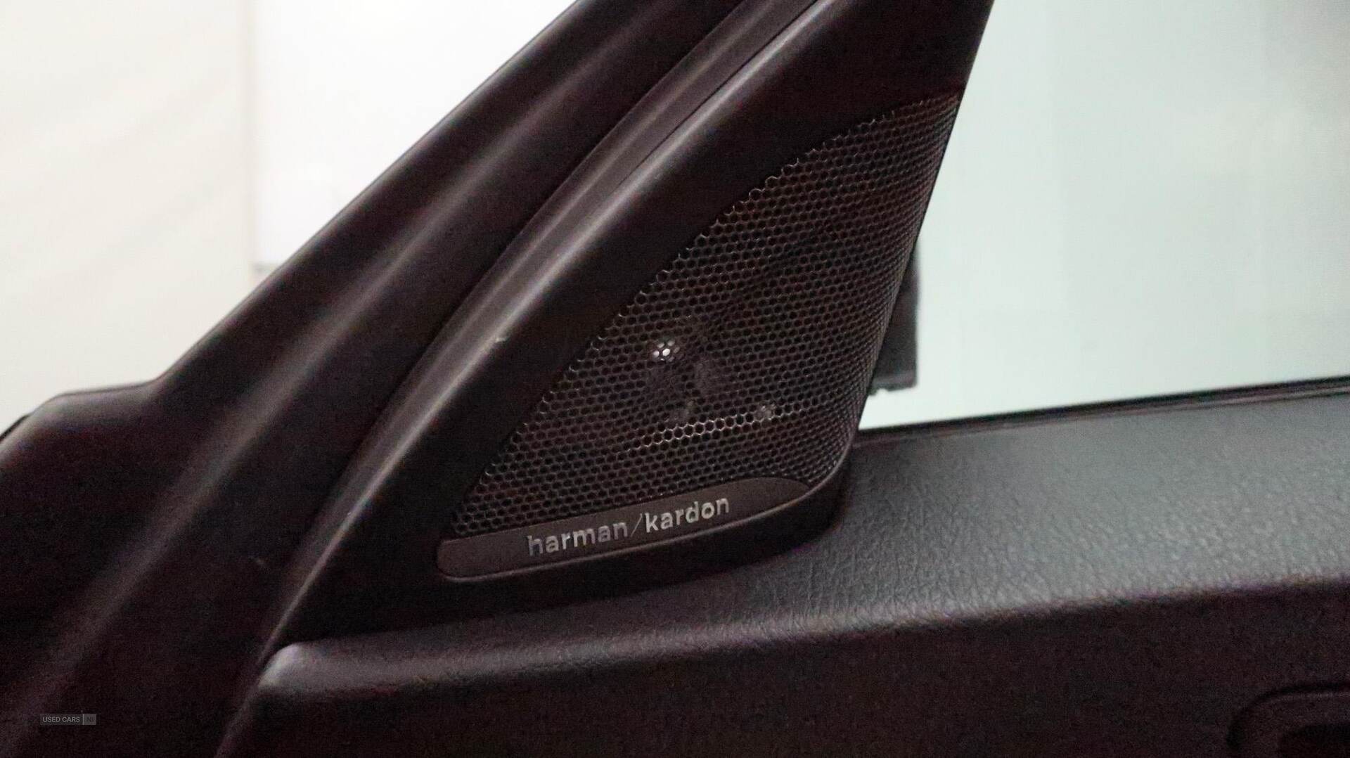 Jan 2021 BMW M2 M2 Competition 2dr DCT