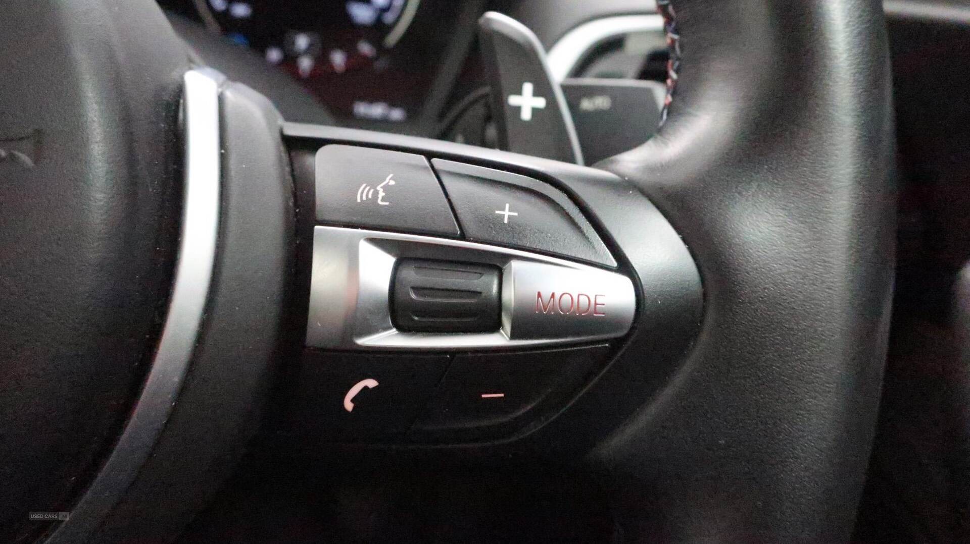 Jan 2021 BMW M2 M2 Competition 2dr DCT