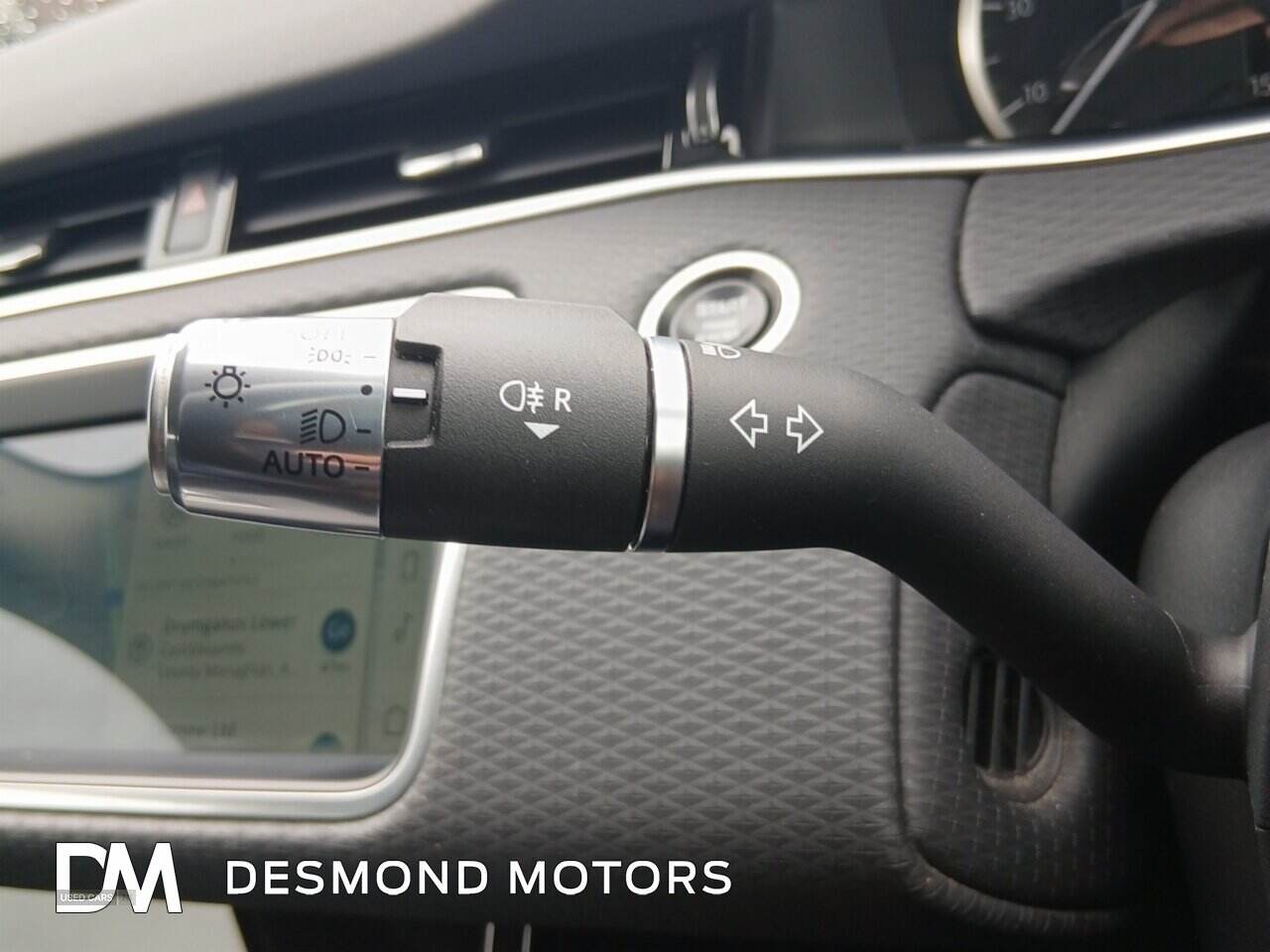 Feb 2021 Land Rover Range Rover Evoque 2.0 D165 S 5dr Auto