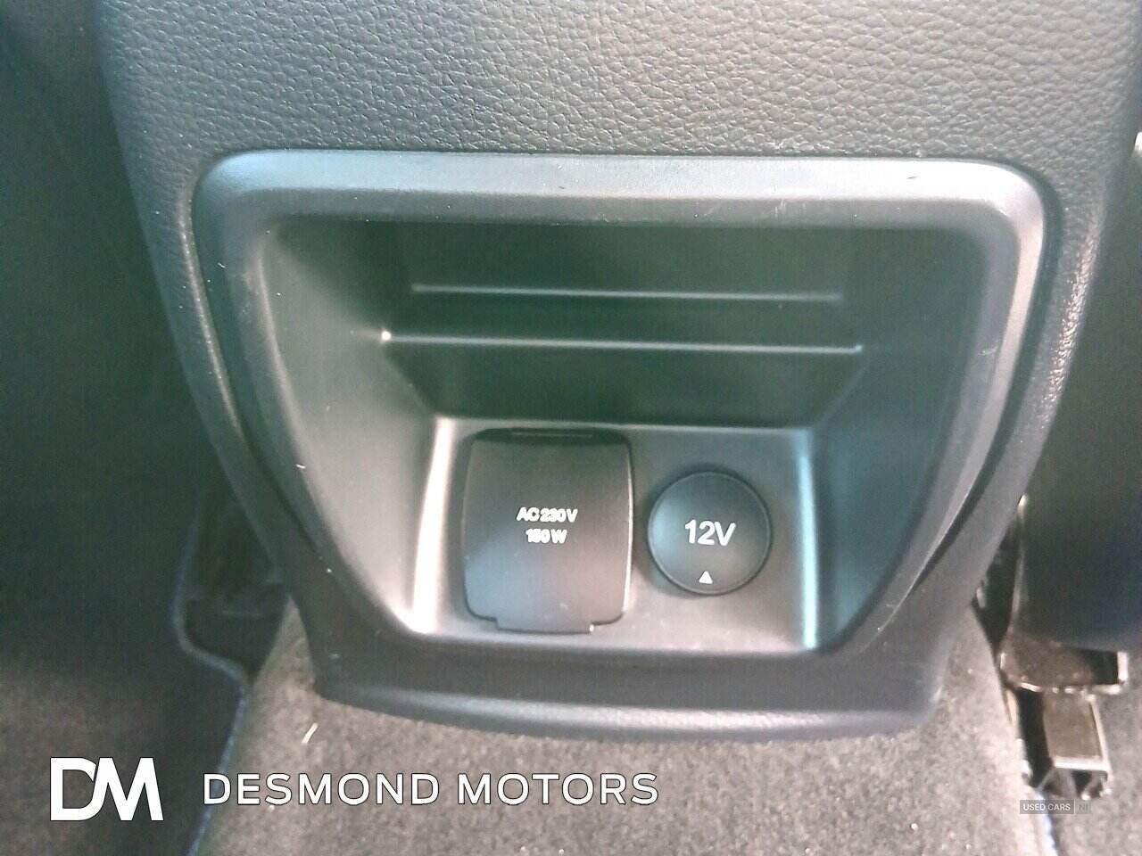 May 2022 Ford Ranger Pick Up Double Cab Raptor 2.0 EcoBlue 213 Auto