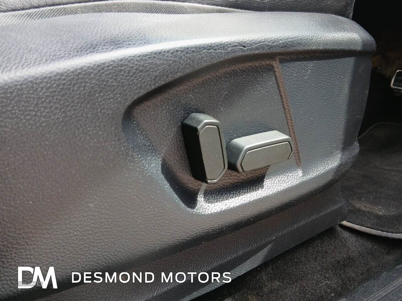 May 2022 Ford Ranger Pick Up Double Cab Raptor 2.0 EcoBlue 213 Auto