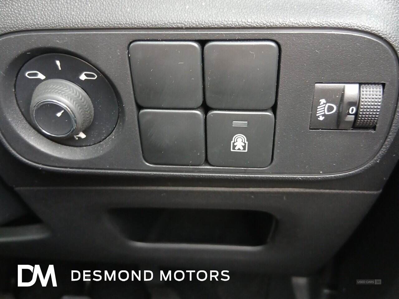 Feb 2022 Citroen C3 1.2 PureTech Shine Plus 5dr