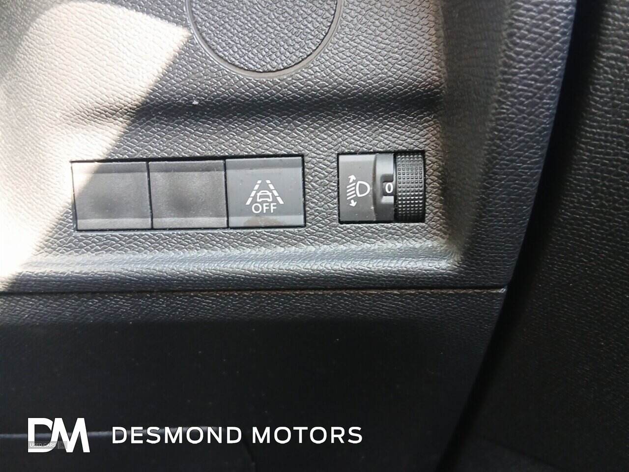 Aug 2021 Citroen C4 1.2 PureTech Sense 5dr