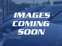 Audi A3 1.6 A3 Sportback SE TDI Semi-Auto 5dr in Tyrone