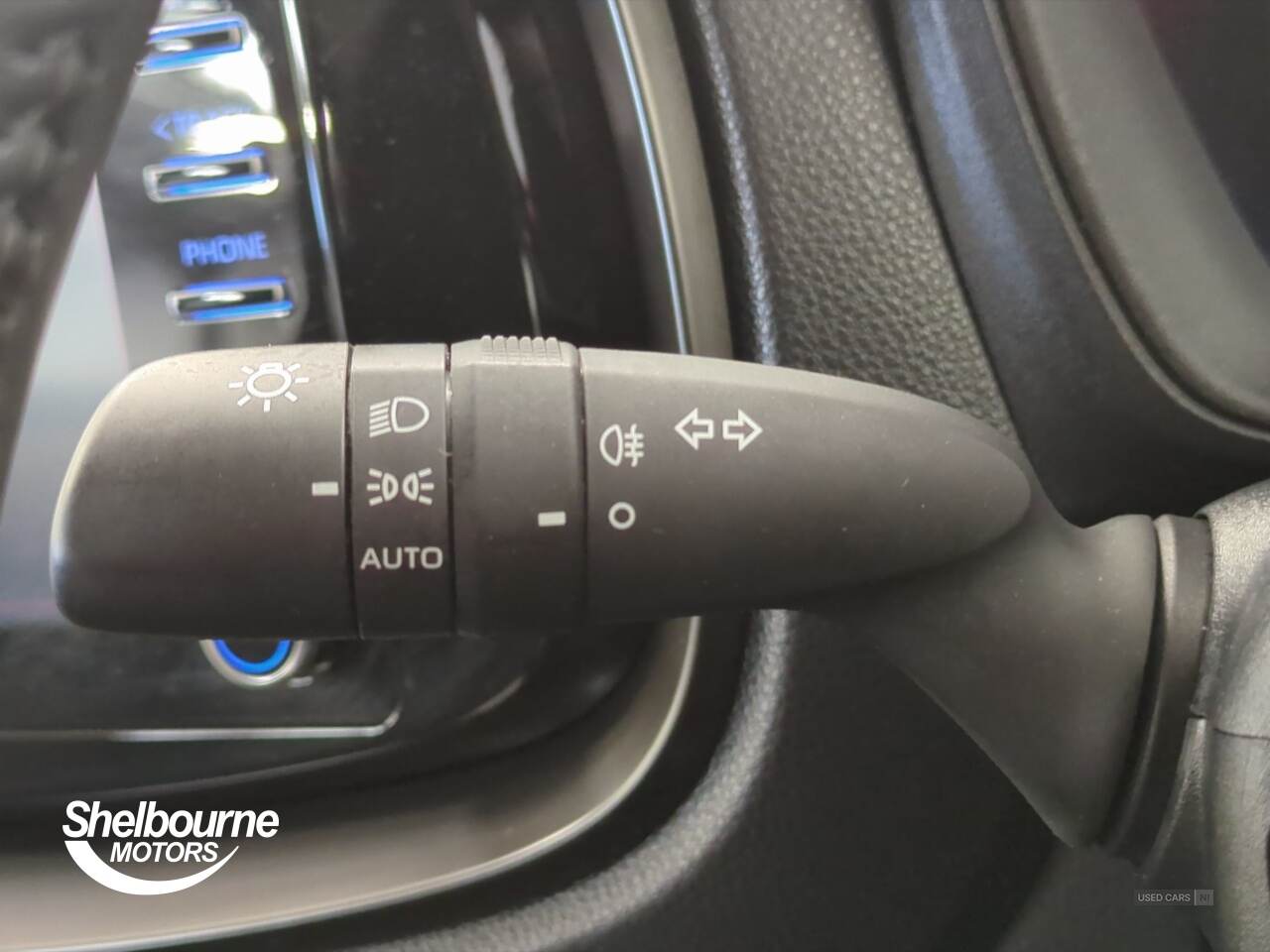 Mar 2023 Toyota Aygo X 1.0 VVT-i Pure 5dr