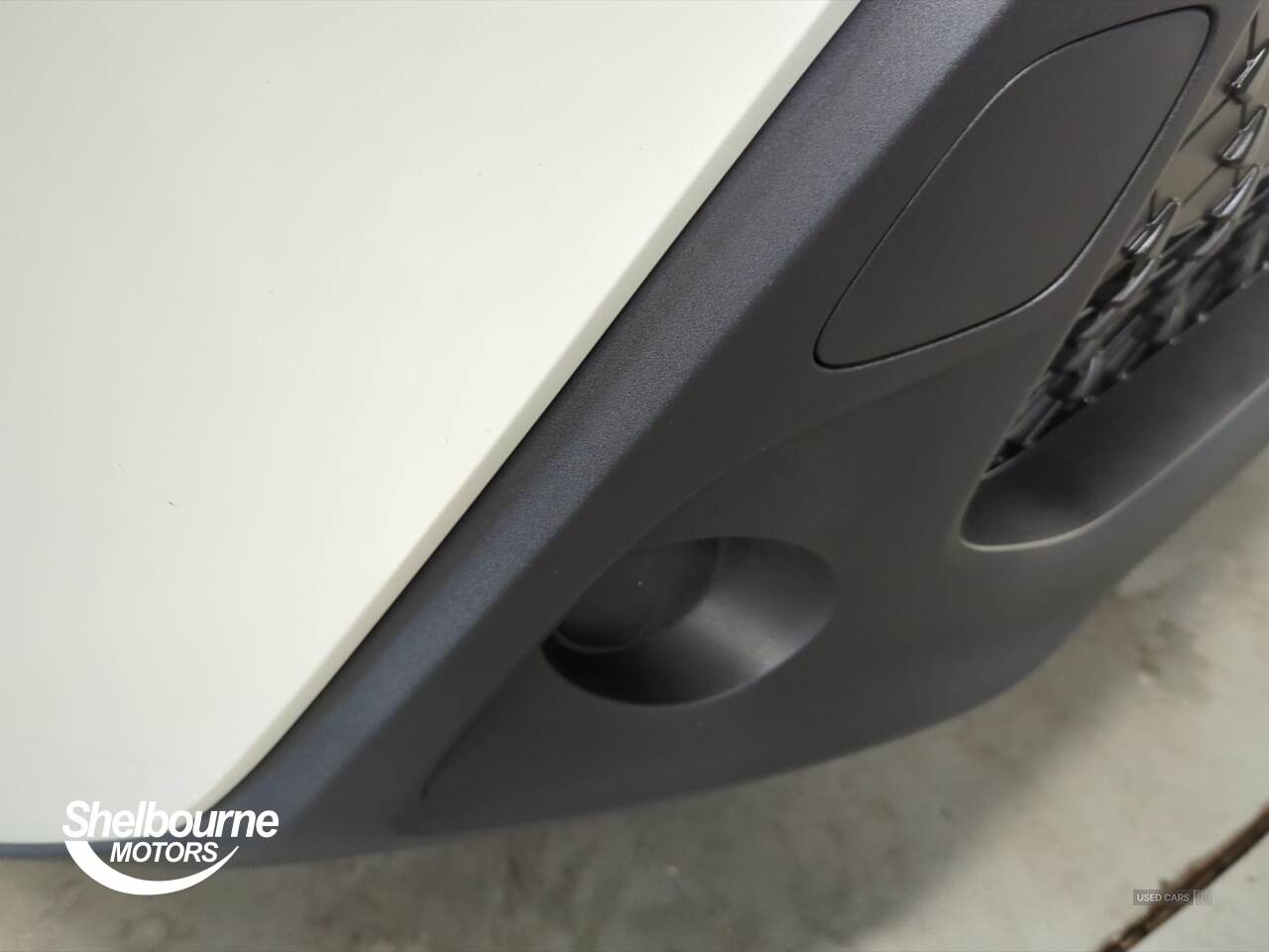 Mar 2023 Toyota Aygo X 1.0 VVT-i Pure 5dr