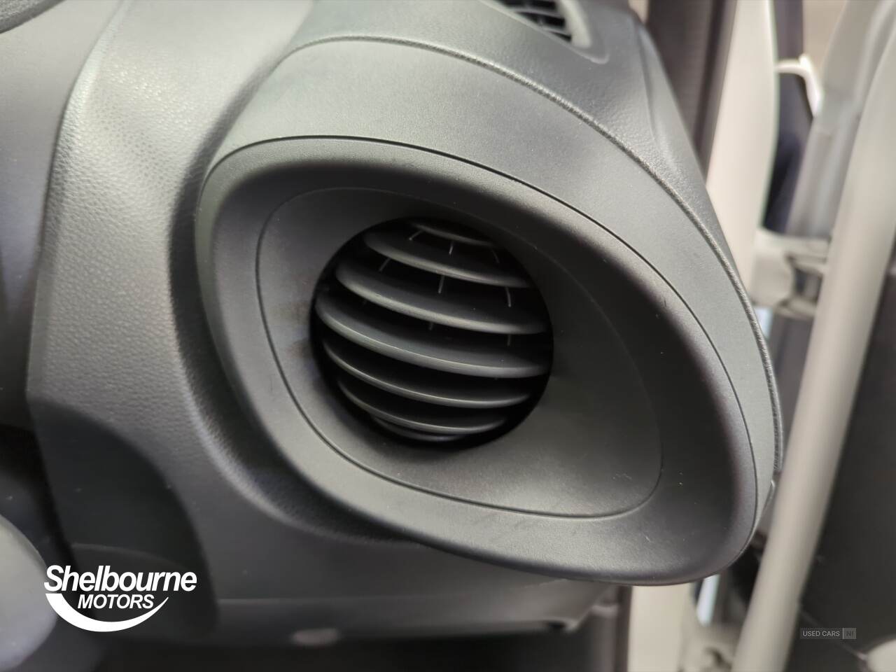 Mar 2023 Toyota Aygo X 1.0 VVT-i Pure 5dr