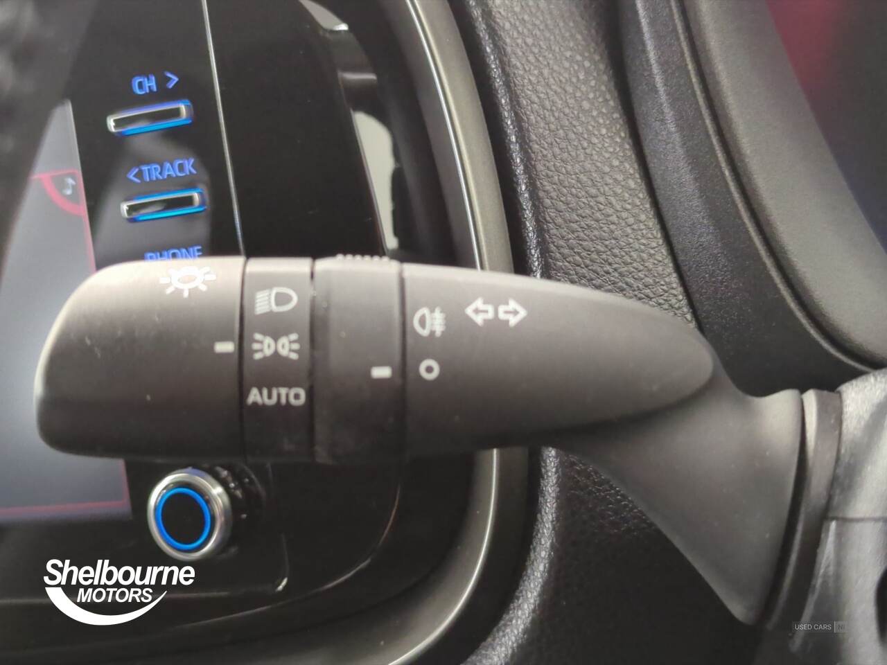 Oct 2022 Toyota Aygo X 1.0 VVT-i Pure 5dr