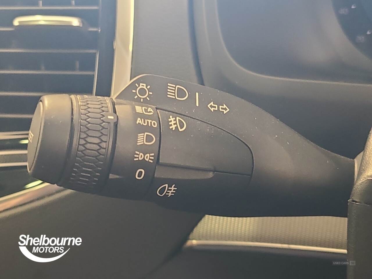 Nov 2022 Volvo XC90 2.0 B5D [235] Plus Dark 5dr AWD Geartronic