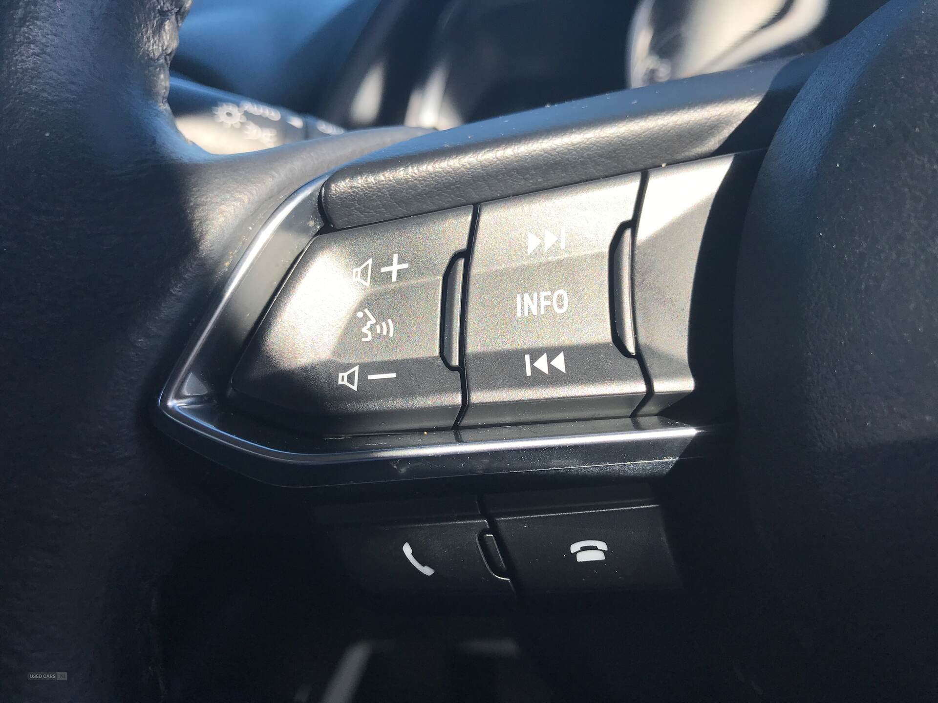 Jan 2018 Mazda 2 1.5 GT 5dr