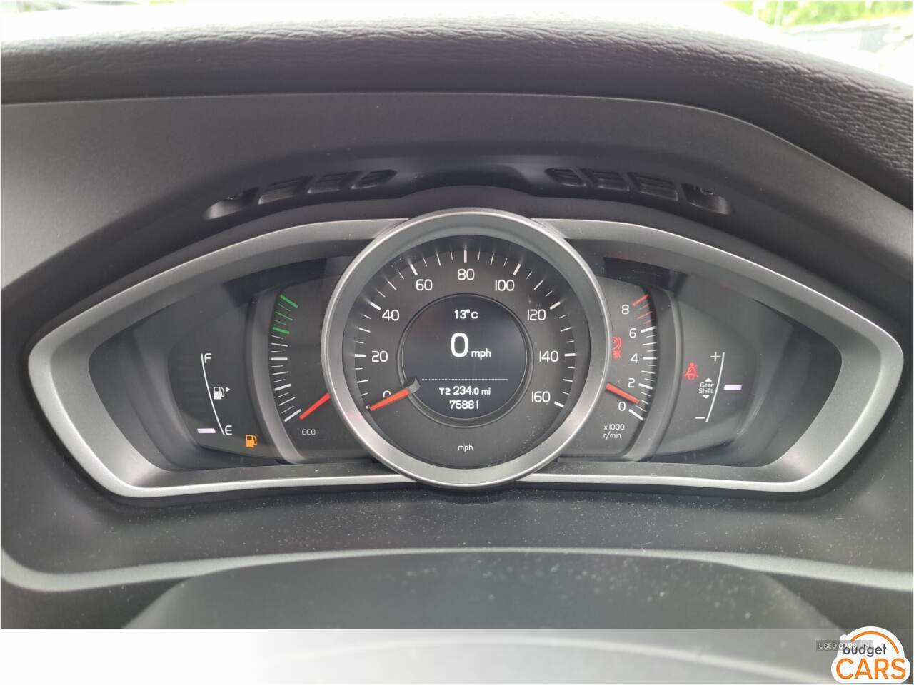 Car Thumbnail 14