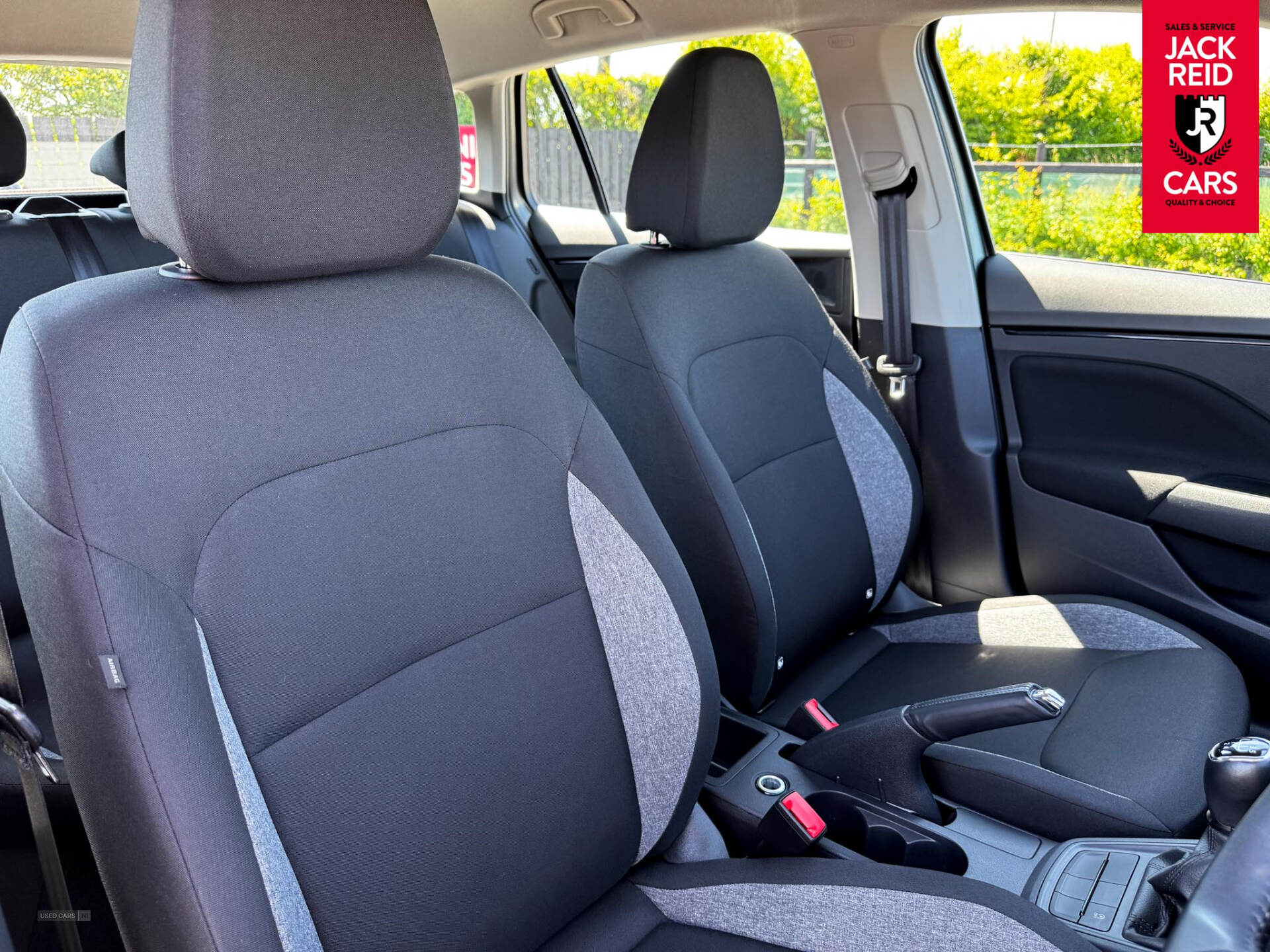 Apr 2023 Skoda Scala 1.0 TSI 95 S 5dr