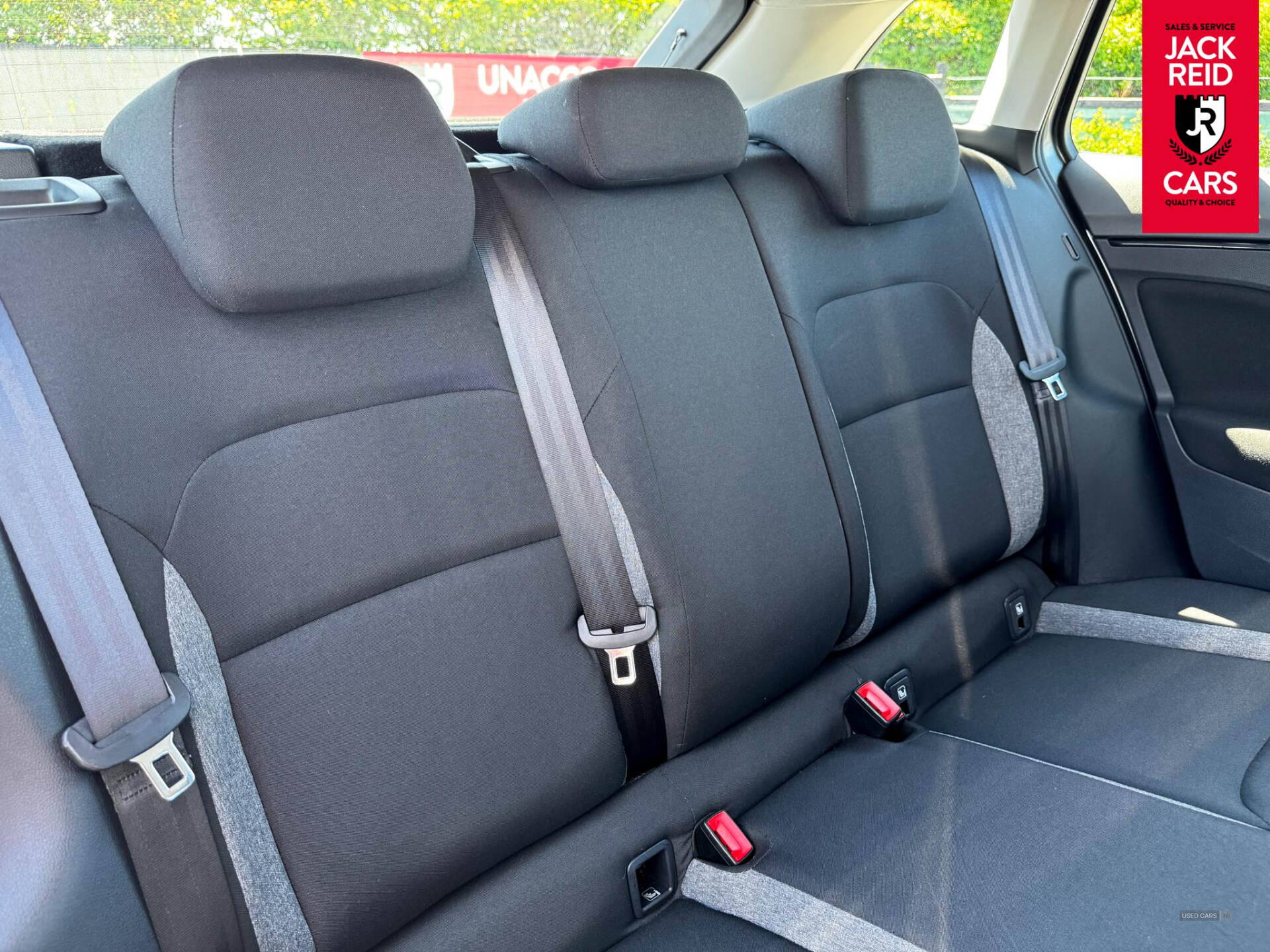 Apr 2023 Skoda Scala 1.0 TSI 95 S 5dr